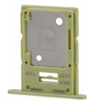 H705SA173A-Dual-Sim-Tray-fuer-Samsung-Galaxy-A15-5G-Karten-Halter-Fach-Schlitten-Slot-Holder_18.jpg