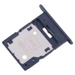 H705SA173A-Dual-Sim-Tray-fuer-Samsung-Galaxy-A15-5G-Karten-Halter-Fach-Schlitten-Slot-Holder_2.jpg