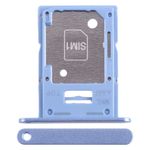 H705SA173A-Dual-Sim-Tray-fuer-Samsung-Galaxy-A15-5G-Karten-Halter-Fach-Schlitten-Slot-Holder_4.jpg