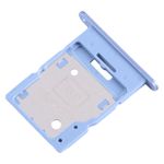 H705SA173A-Dual-Sim-Tray-fuer-Samsung-Galaxy-A15-5G-Karten-Halter-Fach-Schlitten-Slot-Holder_6.jpg