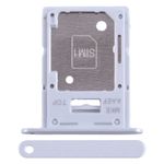 H705SA173A-Dual-Sim-Tray-fuer-Samsung-Galaxy-A15-5G-Karten-Halter-Fach-Schlitten-Slot-Holder_8.jpg