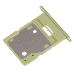 H705SA173A-Dual-Sim-Tray-fuer-Samsung-Galaxy-A15-5G-Karten-Halter-Fach-Schlitten-Slot-Holder_14.jpg H705SA173A-Dual-Sim-Tray-fuer-Samsung-Galaxy-A15-5G-Karten-Halter-Fach-Schlitten-Slot-Holder_14.jpg