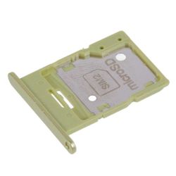 H705SA173A-Dual-Sim-Tray-fuer-Samsung-Galaxy-A15-5G-Karten-Halter-Fach-Schlitten-Slot-Holder_16.jpg H705SA173A-Dual-Sim-Tray-fuer-Samsung-Galaxy-A15-5G-Karten-Halter-Fach-Schlitten-Slot-Holder_16.jpg