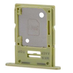 H705SA173A-Dual-Sim-Tray-fuer-Samsung-Galaxy-A15-5G-Karten-Halter-Fach-Schlitten-Slot-Holder_18.jpg H705SA173A-Dual-Sim-Tray-fuer-Samsung-Galaxy-A15-5G-Karten-Halter-Fach-Schlitten-Slot-Holder_18.jpg