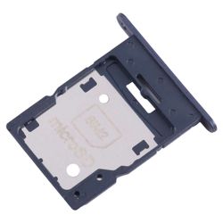 H705SA173A-Dual-Sim-Tray-fuer-Samsung-Galaxy-A15-5G-Karten-Halter-Fach-Schlitten-Slot-Holder_2.jpg H705SA173A-Dual-Sim-Tray-fuer-Samsung-Galaxy-A15-5G-Karten-Halter-Fach-Schlitten-Slot-Holder_2.jpg