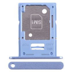 H705SA173A-Dual-Sim-Tray-fuer-Samsung-Galaxy-A15-5G-Karten-Halter-Fach-Schlitten-Slot-Holder_4.jpg H705SA173A-Dual-Sim-Tray-fuer-Samsung-Galaxy-A15-5G-Karten-Halter-Fach-Schlitten-Slot-Holder_4.jpg