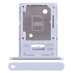 H705SA173A-Dual-Sim-Tray-fuer-Samsung-Galaxy-A15-5G-Karten-Halter-Fach-Schlitten-Slot-Holder_8.jpg H705SA173A-Dual-Sim-Tray-fuer-Samsung-Galaxy-A15-5G-Karten-Halter-Fach-Schlitten-Slot-Holder_8.jpg