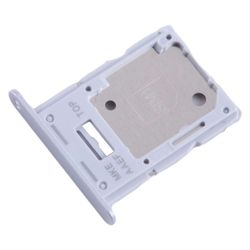 H705SA173A-Dual-Sim-Tray-fuer-Samsung-Galaxy-A15-5G-Karten-Halter-Fach-Schlitten-Slot-Holder_9.jpg H705SA173A-Dual-Sim-Tray-fuer-Samsung-Galaxy-A15-5G-Karten-Halter-Fach-Schlitten-Slot-Holder_9.jpg