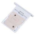 H705SA174A-Dual-Sim-Tray-fuer-Samsung-Galaxy-A15-4G-Karten-Halter-Fach-Schlitten-Slot-Holder_10.jpg