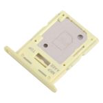 H705SA174A-Dual-Sim-Tray-fuer-Samsung-Galaxy-A15-4G-Karten-Halter-Fach-Schlitten-Slot-Holder_13.jpg