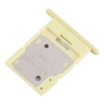 H705SA174A-Dual-Sim-Tray-fuer-Samsung-Galaxy-A15-4G-Karten-Halter-Fach-Schlitten-Slot-Holder_14.jpg