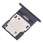 H705SA174A-Dual-Sim-Tray-fuer-Samsung-Galaxy-A15-4G-Karten-Halter-Fach-Schlitten-Slot-Holder_2.jpg