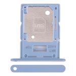 H705SA174A-Dual-Sim-Tray-fuer-Samsung-Galaxy-A15-4G-Karten-Halter-Fach-Schlitten-Slot-Holder_4.jpg