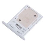 H705SA174A-Dual-Sim-Tray-fuer-Samsung-Galaxy-A15-4G-Karten-Halter-Fach-Schlitten-Slot-Holder_9.jpg