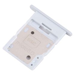 H705SA174A-Dual-Sim-Tray-fuer-Samsung-Galaxy-A15-4G-Karten-Halter-Fach-Schlitten-Slot-Holder_10.jpg H705SA174A-Dual-Sim-Tray-fuer-Samsung-Galaxy-A15-4G-Karten-Halter-Fach-Schlitten-Slot-Holder_10.jpg