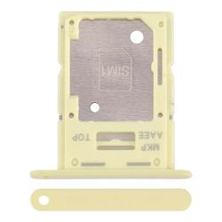 H705SA174A-Dual-Sim-Tray-fuer-Samsung-Galaxy-A15-4G-Karten-Halter-Fach-Schlitten-Slot-Holder_12.jpg H705SA174A-Dual-Sim-Tray-fuer-Samsung-Galaxy-A15-4G-Karten-Halter-Fach-Schlitten-Slot-Holder_12.jpg