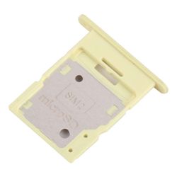 H705SA174A-Dual-Sim-Tray-fuer-Samsung-Galaxy-A15-4G-Karten-Halter-Fach-Schlitten-Slot-Holder_14.jpg H705SA174A-Dual-Sim-Tray-fuer-Samsung-Galaxy-A15-4G-Karten-Halter-Fach-Schlitten-Slot-Holder_14.jpg