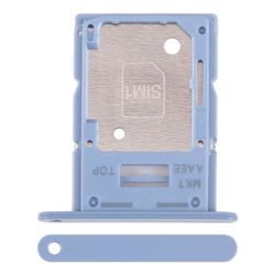 H705SA174A-Dual-Sim-Tray-fuer-Samsung-Galaxy-A15-4G-Karten-Halter-Fach-Schlitten-Slot-Holder_4.jpg H705SA174A-Dual-Sim-Tray-fuer-Samsung-Galaxy-A15-4G-Karten-Halter-Fach-Schlitten-Slot-Holder_4.jpg