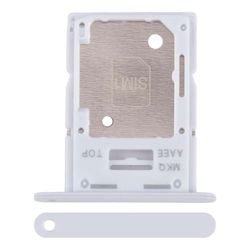 H705SA174A-Dual-Sim-Tray-fuer-Samsung-Galaxy-A15-4G-Karten-Halter-Fach-Schlitten-Slot-Holder_8.jpg H705SA174A-Dual-Sim-Tray-fuer-Samsung-Galaxy-A15-4G-Karten-Halter-Fach-Schlitten-Slot-Holder_8.jpg