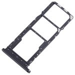 H703SA175A-Dual-Sim-Tray-fuer-Samsung-Galaxy-A05s-Kartenhalter-Fach-Schlitten-SD-Card-Slot_1.jpg
