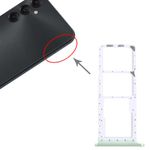 H703SA175A-Dual-Sim-Tray-fuer-Samsung-Galaxy-A05s-Kartenhalter-Fach-Schlitten-SD-Card-Slot_11.jpg