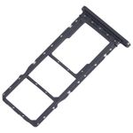 H703SA175A-Dual-Sim-Tray-fuer-Samsung-Galaxy-A05s-Kartenhalter-Fach-Schlitten-SD-Card-Slot_2.jpg
