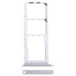 H703SA175A-Dual-Sim-Tray-fuer-Samsung-Galaxy-A05s-Kartenhalter-Fach-Schlitten-SD-Card-Slot_4.jpg