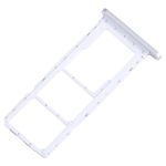 H703SA175A-Dual-Sim-Tray-fuer-Samsung-Galaxy-A05s-Kartenhalter-Fach-Schlitten-SD-Card-Slot_6.jpg