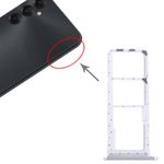 H703SA175A-Dual-Sim-Tray-fuer-Samsung-Galaxy-A05s-Kartenhalter-Fach-Schlitten-SD-Card-Slot_7.jpg