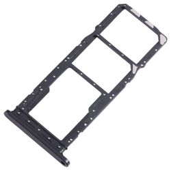 H703SA175A-Dual-Sim-Tray-fuer-Samsung-Galaxy-A05s-Kartenhalter-Fach-Schlitten-SD-Card-Slot_1.jpg H703SA175A-Dual-Sim-Tray-fuer-Samsung-Galaxy-A05s-Kartenhalter-Fach-Schlitten-SD-Card-Slot_1.jpg