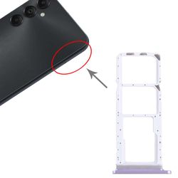 H703SA175A-Dual-Sim-Tray-fuer-Samsung-Galaxy-A05s-Kartenhalter-Fach-Schlitten-SD-Card-Slot_15.jpg H703SA175A-Dual-Sim-Tray-fuer-Samsung-Galaxy-A05s-Kartenhalter-Fach-Schlitten-SD-Card-Slot_15.jpg