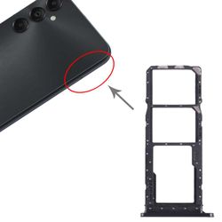 H703SA175A-Dual-Sim-Tray-fuer-Samsung-Galaxy-A05s-Kartenhalter-Fach-Schlitten-SD-Card-Slot_3.jpg H703SA175A-Dual-Sim-Tray-fuer-Samsung-Galaxy-A05s-Kartenhalter-Fach-Schlitten-SD-Card-Slot_3.jpg