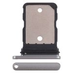 H704GG006A-Sim-Tray-fuer-Google-Pixel-8-Karten-Halter-Fach-Schlitten-Slot-Adapter-Holder_4.jpg