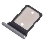 H704GG006A-Sim-Tray-fuer-Google-Pixel-8-Karten-Halter-Fach-Schlitten-Slot-Adapter-Holder_5.jpg
