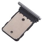 H704GG006A-Sim-Tray-fuer-Google-Pixel-8-Karten-Halter-Fach-Schlitten-Slot-Adapter-Holder_6.jpg