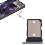 H704GG006A-Sim-Tray-fuer-Google-Pixel-8-Karten-Halter-Fach-Schlitten-Slot-Adapter-Holder_7.jpg