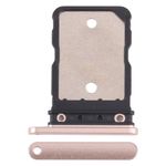 H704GG006A-Sim-Tray-fuer-Google-Pixel-8-Karten-Halter-Fach-Schlitten-Slot-Adapter-Holder_8.jpg