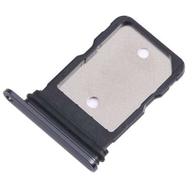 Sim Tray für Google Pixel 8 PRO Karten Halter Fach Schlitten Slot Adapter Holder
