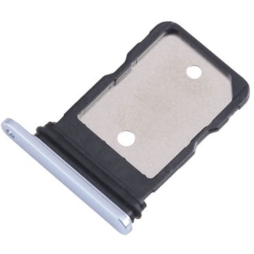 Sim Tray für Google Pixel 8 PRO Karten Halter Fach Schlitten Slot Adapter Holder