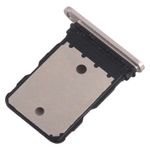 H704GG007A-Sim-Tray-fuer-Google-Pixel-8-PRO-Karten-Halter-Fach-Schlitten-Slot-Adapter-Holder_10.jpg