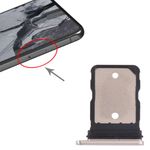 H704GG007A-Sim-Tray-fuer-Google-Pixel-8-PRO-Karten-Halter-Fach-Schlitten-Slot-Adapter-Holder_11.jpg