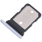 H704GG007A-Sim-Tray-fuer-Google-Pixel-8-PRO-Karten-Halter-Fach-Schlitten-Slot-Adapter-Holder_13.jpg