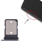 H704GG007A-Sim-Tray-fuer-Google-Pixel-8-PRO-Karten-Halter-Fach-Schlitten-Slot-Adapter-Holder_3.jpg