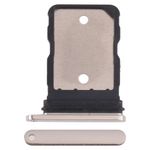 H704GG007A-Sim-Tray-fuer-Google-Pixel-8-PRO-Karten-Halter-Fach-Schlitten-Slot-Adapter-Holder_8.jpg