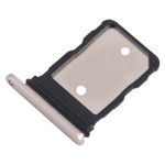 H704GG007A-Sim-Tray-fuer-Google-Pixel-8-PRO-Karten-Halter-Fach-Schlitten-Slot-Adapter-Holder_9.jpg
