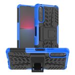 H504SN026A-Outdoor-Huelle-fuer-Sony-Xperia-10-IV-Tire-Rutschfest-Kickstand-PC-TPU-Cover-Case_6.jpg