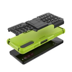 H504SN026A-Outdoor-Huelle-fuer-Sony-Xperia-10-IV-Tire-Rutschfest-Kickstand-PC-TPU-Cover-Case_17.jpg H504SN026A-Outdoor-Huelle-fuer-Sony-Xperia-10-IV-Tire-Rutschfest-Kickstand-PC-TPU-Cover-Case_17.jpg