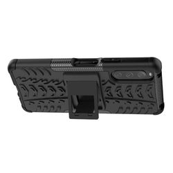 H504SN026A-Outdoor-Huelle-fuer-Sony-Xperia-10-IV-Tire-Rutschfest-Kickstand-PC-TPU-Cover-Case_3.jpg H504SN026A-Outdoor-Huelle-fuer-Sony-Xperia-10-IV-Tire-Rutschfest-Kickstand-PC-TPU-Cover-Case_3.jpg