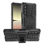 H504SN027A-Outdoor-Huelle-fuer-Sony-Xperia-5-IV-Tire-Rutschfest-Kickstand-PC-TPU-Cover-Case.jpg