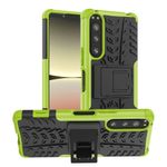 H504SN027A-Outdoor-Huelle-fuer-Sony-Xperia-5-IV-Tire-Rutschfest-Kickstand-PC-TPU-Cover-Case_12.jpg
